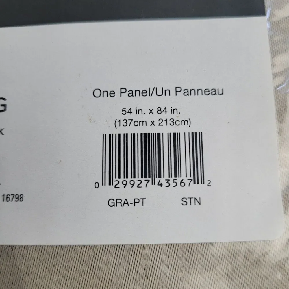 Lichtenberg fast shipping